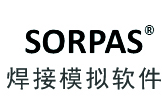 &#31859;&#20848;